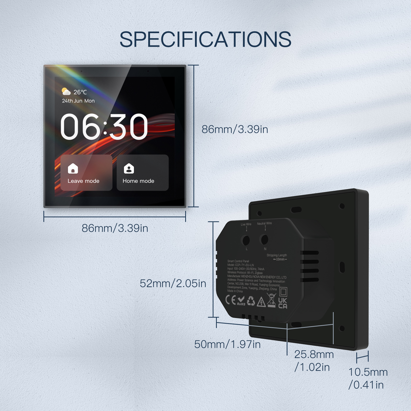 Product Image 7