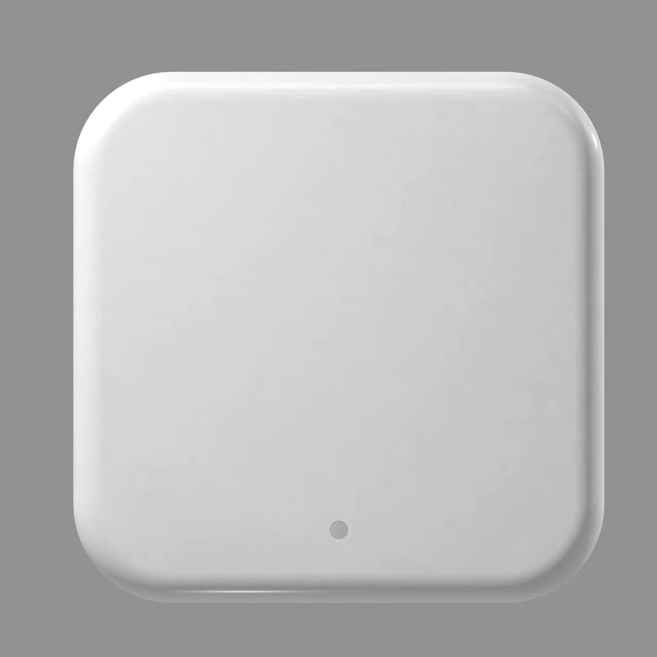 Smart Floor Gateway For Hotel Door Locks